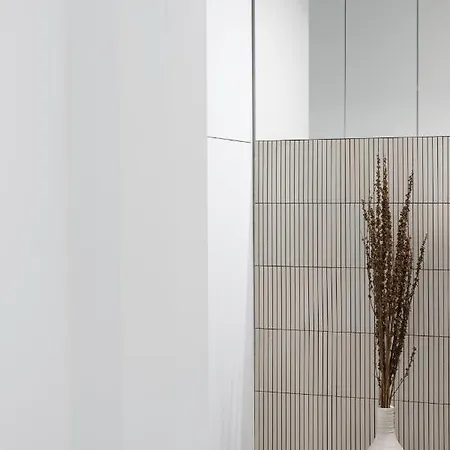 Redlowska Kepa Nad Morzem * グディニャ