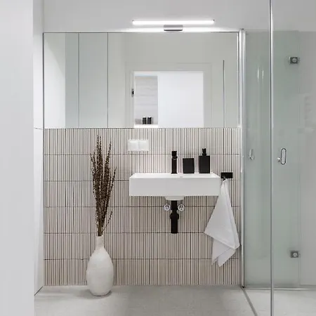 Apartament Redłowska Kępa Nad Morzem *