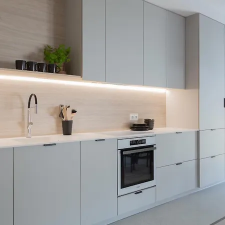 Apartament Redłowska Kępa Nad Morzem