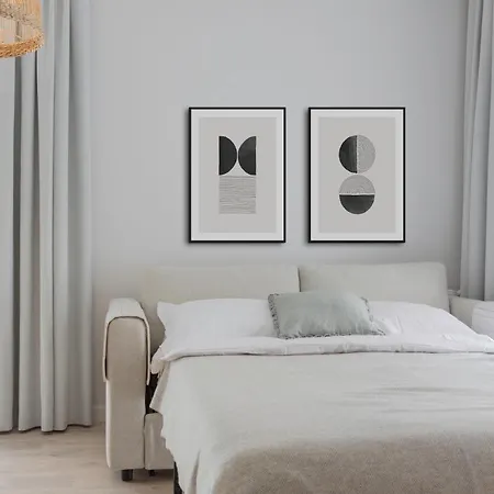 Redłowska Kępa Nad Morzem Gdynia