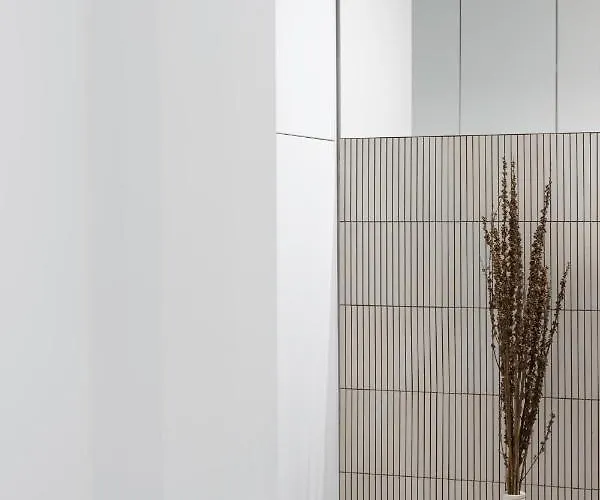 Redlowska Kepa Nad Morzem * Gdynia